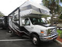 2013 Fleetwood Jamboree Sport